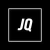 JQ Werks